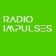 Radio Impulses