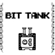 Bit Tank Construct 3 HTML5 Game - CodeCanyon Item for Sale