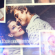 Photo Memories - VideoHive Item for Sale