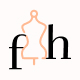 Feyshana - Fashion Designer Elementor Template Kit - ThemeForest Item for Sale