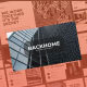 Backhome Keynote Presentation Template - GraphicRiver Item for Sale