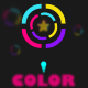 Color Jump, Color Switch(Complete Unity Game+Unity ads) - CodeCanyon Item for Sale