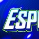 E-Sport text effects for Adobe Illustrator - GraphicRiver Item for Sale