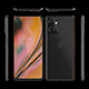 OnePlus Nord CE2 5G - 3DOcean Item for Sale