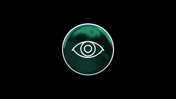 Icon Eye