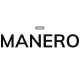 Manero – Fashion App Figma UI Template - ThemeForest Item for Sale