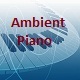 Ambient Piano Atmosphere