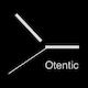 Otentic - Ajax Powered Portfolio Theme - ThemeForest Item for Sale