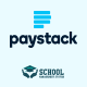 PayStack Payment Gateway Addon - iNiLabs School - CodeCanyon Item for Sale