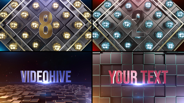 Soccer Countdown 2 alt