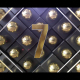 Volleyball Countdown 2 - VideoHive Item for Sale