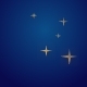 Night Sky Ident
