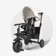 Bicycle Smart Trike - 3DOcean Item for Sale
