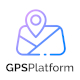 GPS Platform - CodeCanyon Item for Sale