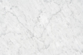 White Carrara Marble texture background or pattern surface. - PhotoDune Item for Sale