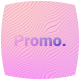 Website Promo - VideoHive Item for Sale