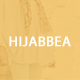 Hijabbea Fashion Presentation Template - GraphicRiver Item for Sale