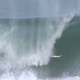 Surfing Barrel 1 - VideoHive Item for Sale