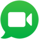 React Native Video Call and Chat App With Firebase and Agora - CodeCanyon Item for Sale
