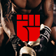 Knockout - Boxing & Martial Arts Theme - ThemeForest Item for Sale