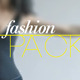 Fashion Opener Titles - VideoHive Item for Sale