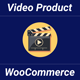 Video Product For WooCommerce - CodeCanyon Item for Sale