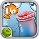HTML5 Game - Fish 'n Jump - CodeCanyon Item for Sale