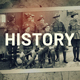 History Slideshow 4K - VideoHive Item for Sale