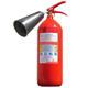 Extinguisher 2