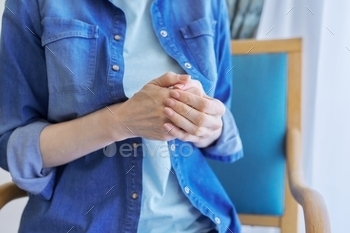 s, nervousness, tension, anxiety, anxiety people concept