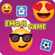 EMOJI GAME - HTML5 CONSTRUCT 3(.C3P) - CodeCanyon Item for Sale