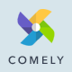 Comely - Responsive Multipurpose Business Drupal 9 Theme - ThemeForest Item for Sale