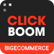 ClickBoom - Responsive StenCil BigCommerce Theme with Advanced Option - ThemeForest Item for Sale
