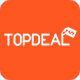TopDeal - The Super Fast Multipurpose Stencil BigCommerce Theme - ThemeForest Item for Sale