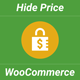 Hide Price Product for WooCommerce - CodeCanyon Item for Sale