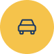 Voiture – Automotive & Car Dealer WordPress Theme - ThemeForest Item for Sale