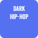 Dark Hip-Hop