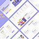 Salegure - Social Media Marketing Agency Elementor Template Kit - ThemeForest Item for Sale