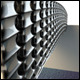 Parametric Bridge Design - 3DOcean Item for Sale