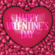 Valentine's Day Opener Pack - VideoHive Item for Sale
