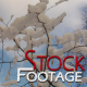 "Winter snowy branch"  FullHD Stock Footage H.264 - VideoHive Item for Sale