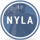 Nyla - A Fresh & Modern WooCommerce Theme - ThemeForest Item for Sale