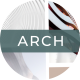 Arch.Promo Slides - VideoHive Item for Sale