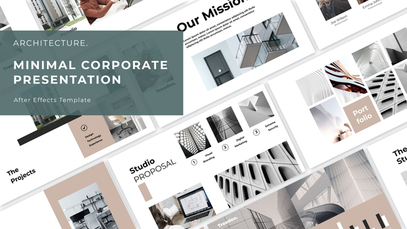 Arch.Promo Slides alt