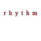 Rhythm and Percussion