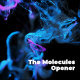 Molecules Opener - VideoHive Item for Sale