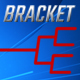 College Basketball Bracket Madness Tournament Brackets - VideoHive Item for Sale