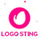 Logo Sting - VideoHive Item for Sale