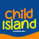 Child Island - GraphicRiver Item for Sale