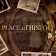 Place Of History - VideoHive Item for Sale